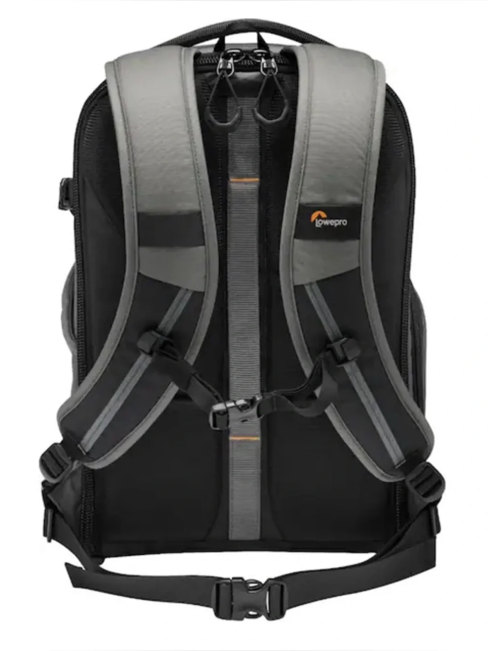 Lowepro - Flipside BP 300 AW III Camera Backpack Like New - Picture 4 of 16